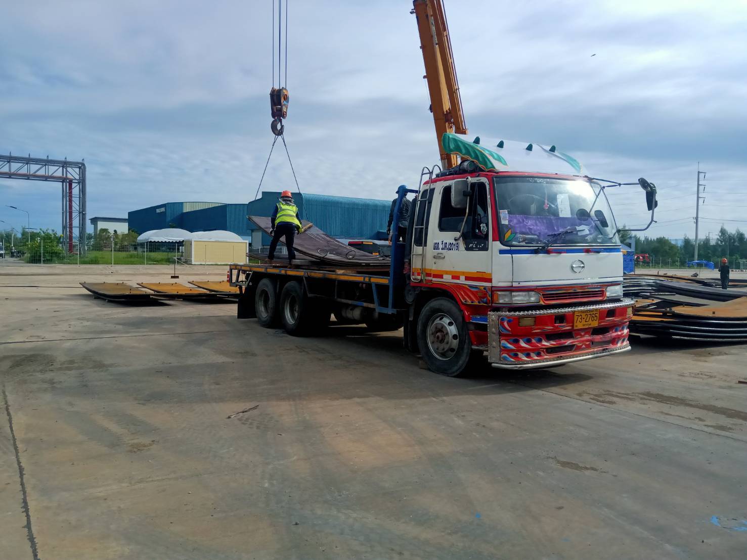 1 - https://warittransport22.com | วริศว์ทรานสปอร์ต ให้บริการรถรับจ้างขนส่งสินค้าทั่วประเทศ ด้วยรถกระบะ รถบรรทุก 4 ล้อ 6 ล้อ 10 ล้อ รถเทรลเลอร์ รถเฮี๊ยบ พร้อมคนยก มีประสบการณ์ บริการรวดเร็ว ปลอดภัย ราคาถูก 1 - https://warittransport22.com | วริศว์ทรานสปอร์ต ให้บริการรถรับจ้างขนส่งสินค้าทั่วประเทศ ด้วยรถกระบะ รถบรรทุก 4 ล้อ 6 ล้อ 10 ล้อ รถเทรลเลอร์ รถเฮี๊ยบ พร้อมคนยก มีประสบการณ์ บริการรวดเร็ว ปลอดภัย ราคาถูก