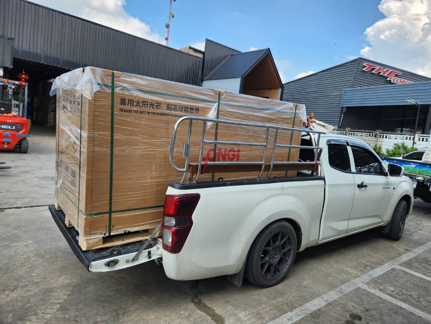 6 - https://warittransport22.com | วริศว์ทรานสปอร์ต ให้บริการรถรับจ้างขนส่งสินค้าทั่วประเทศ ด้วยรถกระบะ รถบรรทุก 4 ล้อ 6 ล้อ 10 ล้อ รถเทรลเลอร์ รถเฮี๊ยบ พร้อมคนยก มีประสบการณ์ บริการรวดเร็ว ปลอดภัย ราคาถูก 6 - https://warittransport22.com | วริศว์ทรานสปอร์ต ให้บริการรถรับจ้างขนส่งสินค้าทั่วประเทศ ด้วยรถกระบะ รถบรรทุก 4 ล้อ 6 ล้อ 10 ล้อ รถเทรลเลอร์ รถเฮี๊ยบ พร้อมคนยก มีประสบการณ์ บริการรวดเร็ว ปลอดภัย ราคาถูก