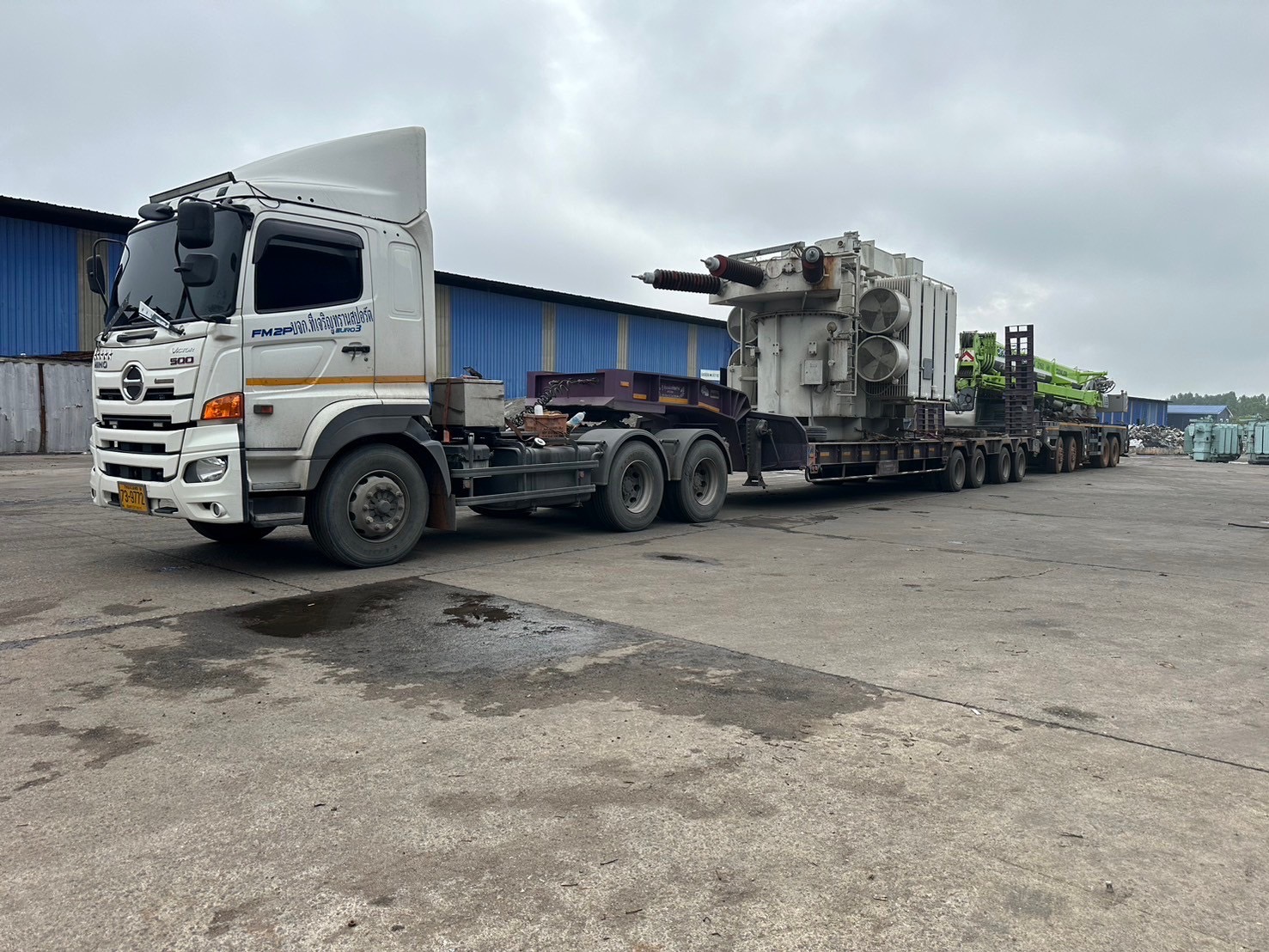 9 - https://warittransport22.com | วริศว์ทรานสปอร์ต ให้บริการรถรับจ้างขนส่งสินค้าทั่วประเทศ ด้วยรถกระบะ รถบรรทุก 4 ล้อ 6 ล้อ 10 ล้อ รถเทรลเลอร์ รถเฮี๊ยบ พร้อมคนยก มีประสบการณ์ บริการรวดเร็ว ปลอดภัย ราคาถูก 9 - https://warittransport22.com | วริศว์ทรานสปอร์ต ให้บริการรถรับจ้างขนส่งสินค้าทั่วประเทศ ด้วยรถกระบะ รถบรรทุก 4 ล้อ 6 ล้อ 10 ล้อ รถเทรลเลอร์ รถเฮี๊ยบ พร้อมคนยก มีประสบการณ์ บริการรวดเร็ว ปลอดภัย ราคาถูก